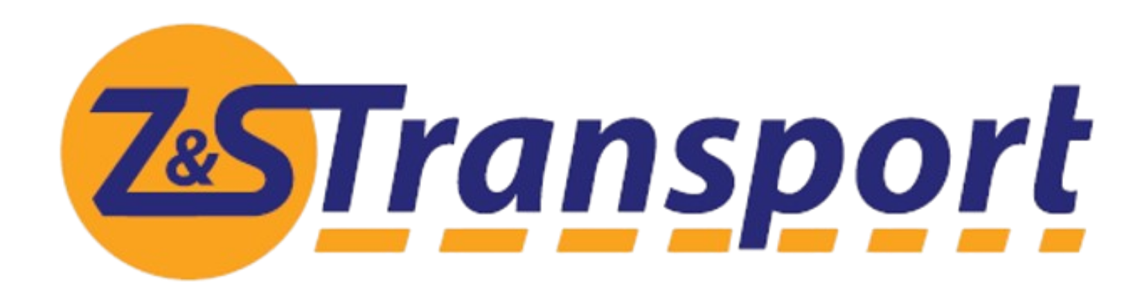 Z&S Transport